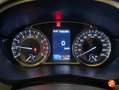 Suzuki SX4 S-Cross 1.4T+S3+4WD+Mild+Hybrid Azul - thumbnail 15