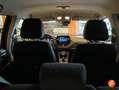 Suzuki SX4 S-Cross 1.4T+S3+4WD+Mild+Hybrid Azul - thumbnail 26