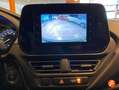 Suzuki SX4 S-Cross 1.4T+S3+4WD+Mild+Hybrid Azul - thumbnail 16