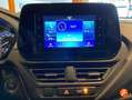 Suzuki SX4 S-Cross 1.4T+S3+4WD+Mild+Hybrid Azul - thumbnail 17