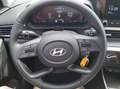 Hyundai i20 Smart Line 1.0 T-GDI *AKTIONSMODELL SUPERDEAL* Weiß - thumbnail 10
