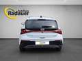 Hyundai i20 Smart Line 1.0 T-GDI *AKTIONSMODELL SUPERDEAL* Weiß - thumbnail 4