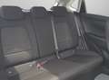 Hyundai i20 Smart Line 1.0 T-GDI *AKTIONSMODELL SUPERDEAL* Weiß - thumbnail 17