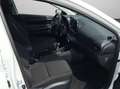 Hyundai i20 Smart Line 1.0 T-GDI *AKTIONSMODELL SUPERDEAL* Weiß - thumbnail 16