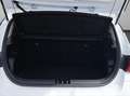 Hyundai i20 Smart Line 1.0 T-GDI *AKTIONSMODELL SUPERDEAL* Weiß - thumbnail 18
