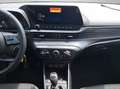 Hyundai i20 Smart Line 1.0 T-GDI *AKTIONSMODELL SUPERDEAL* Weiß - thumbnail 14