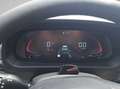Hyundai i20 Smart Line 1.0 T-GDI *AKTIONSMODELL SUPERDEAL* Weiß - thumbnail 11