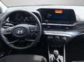 Hyundai i20 Smart Line 1.0 T-GDI *AKTIONSMODELL SUPERDEAL* Weiß - thumbnail 13