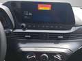 Hyundai i20 Smart Line 1.0 T-GDI *AKTIONSMODELL SUPERDEAL* Weiß - thumbnail 15