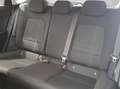 Hyundai i20 Smart Line 1.0 T-GDI *AKTIONSMODELL SUPERDEAL* Weiß - thumbnail 12