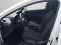 Hyundai i20 Smart Line 1.0 T-GDI *AKTIONSMODELL SUPERDEAL* Weiß - thumbnail 9