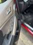 Opel Grandland X 1.2 Turbo ECOTEC Comfort - thumbnail 4