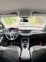 Opel Grandland X 1.2 Turbo ECOTEC Comfort - thumbnail 6
