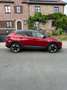 Opel Grandland X 1.2 Turbo ECOTEC Comfort - thumbnail 12