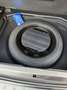 Opel Grandland X 1.2 Turbo ECOTEC Comfort - thumbnail 9