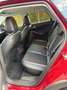 Opel Grandland X 1.2 Turbo ECOTEC Comfort - thumbnail 8