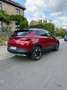 Opel Grandland X 1.2 Turbo ECOTEC Comfort - thumbnail 13