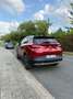 Opel Grandland X 1.2 Turbo ECOTEC Comfort - thumbnail 14