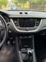 Opel Grandland X 1.2 Turbo ECOTEC Comfort - thumbnail 3