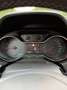 Opel Grandland X 1.2 Turbo ECOTEC Comfort - thumbnail 5