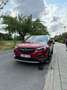 Opel Grandland X 1.2 Turbo ECOTEC Comfort - thumbnail 11
