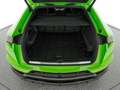 Lamborghini Urus Performante Grün - thumbnail 22