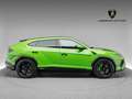 Lamborghini Urus Performante Grün - thumbnail 20