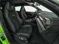 Lamborghini Urus Performante Grün - thumbnail 11