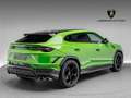 Lamborghini Urus Performante Grün - thumbnail 21