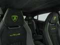Lamborghini Urus Performante Grün - thumbnail 12