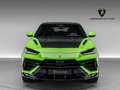 Lamborghini Urus Performante Grün - thumbnail 2