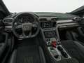 Lamborghini Urus Performante Grün - thumbnail 7