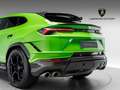 Lamborghini Urus Performante Grün - thumbnail 25