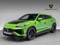 Lamborghini Urus Performante Grün - thumbnail 17