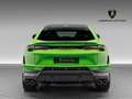 Lamborghini Urus Performante Grün - thumbnail 23