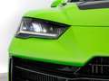 Lamborghini Urus Performante Grün - thumbnail 18