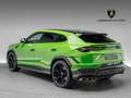 Lamborghini Urus Performante Grün - thumbnail 4