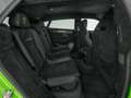 Lamborghini Urus Performante Grün - thumbnail 14