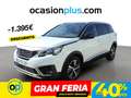 Peugeot 5008 1.2 PureTech S&S Allure 130 Blanco - thumbnail 1