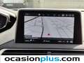 Peugeot 5008 1.2 PureTech S&S Allure 130 Blanco - thumbnail 7