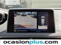 Peugeot 5008 1.2 PureTech S&S Allure 130 Blanco - thumbnail 9