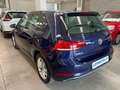 Volkswagen Golf Golf 1.6 TDI 115CV DSG 5p. Business BlueMotion Te Blu/Azzurro - thumbnail 2