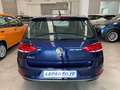 Volkswagen Golf Golf 1.6 TDI 115CV DSG 5p. Business BlueMotion Te Bleu - thumbnail 3