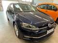 Volkswagen Golf Golf 1.6 TDI 115CV DSG 5p. Business BlueMotion Te Blu/Azzurro - thumbnail 5