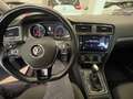 Volkswagen Golf Golf 1.6 TDI 115CV DSG 5p. Business BlueMotion Te Azul - thumbnail 13