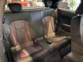 Audi A1 A1 I 2010 3p 1.2 tfsi Ambition c/clima Schwarz - thumbnail 13