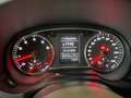 Audi A1 A1 I 2010 3p 1.2 tfsi Ambition c/clima Schwarz - thumbnail 14