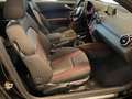 Audi A1 A1 I 2010 3p 1.2 tfsi Ambition c/clima Schwarz - thumbnail 8