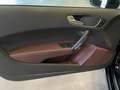 Audi A1 A1 I 2010 3p 1.2 tfsi Ambition c/clima Schwarz - thumbnail 10