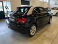 Audi A1 A1 I 2010 3p 1.2 tfsi Ambition c/clima Schwarz - thumbnail 4